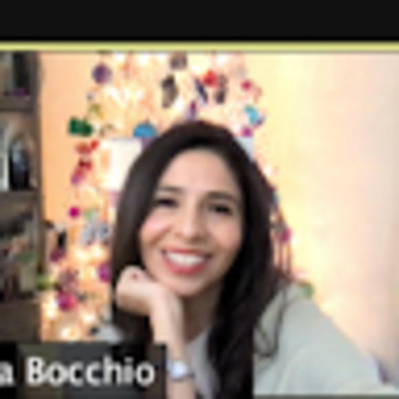 monicabocchi7